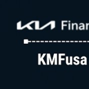 kmfusa profile image