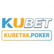 kubet88poker1 profile image