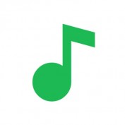 spotidownapp profile image