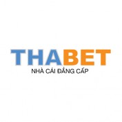 thabethow profile image
