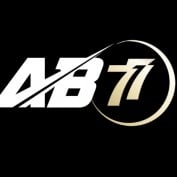 ab77guru profile image