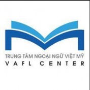 vietmybinhduong profile image