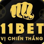 betat11 profile image