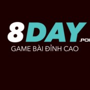 poker8day profile image