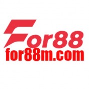For88 profile image