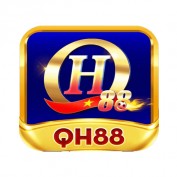 qh88bar profile image