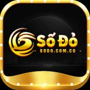 sodocom1 profile image