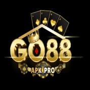 go88apkapp profile image
