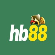 hb88bid profile image