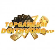 top10gamebaiuytin profile image