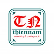 xuonginthiennam profile image xuonginthiennam profile image