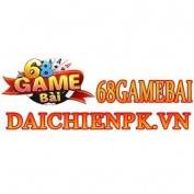conggame68gamebai profile image