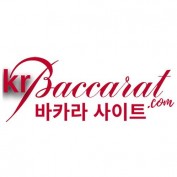 krbaccarat profile image