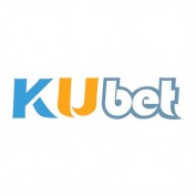 kubettuk profile image