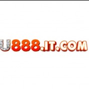 u888itcom profile image
