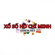 xshcmnet profile image