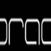 Bradco Kitchens and Baths profile image