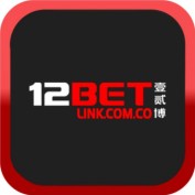 com12betlink profile image