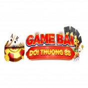 gamebaidoithuong88wiki profile image