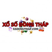 xsdongthapcom profile image