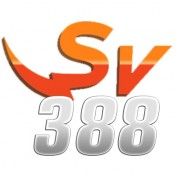 sv388casinous profile image
