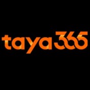 taya365casinoonline profile image