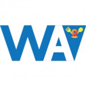 travelnews247 profile image
