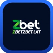 zbetzbetlat profile image