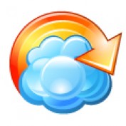cloudberryman profile image