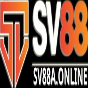 sv88aonline profile image