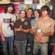 anotherdaylatemerch profile image