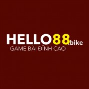 hello88bike profile image