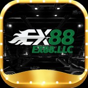 ex88llc profile image