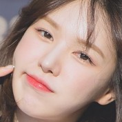 mega akses profile image