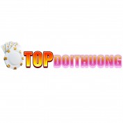 topdoithuonglive profile image