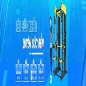 lzmaychaybo profile image