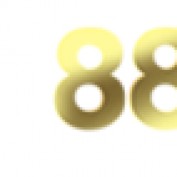 King88charity profile image