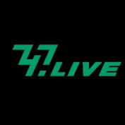 ceo747live profile image