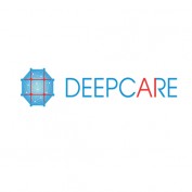 deepcare profile image
