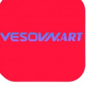 vesovnart profile image