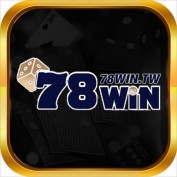 tw78win profile image