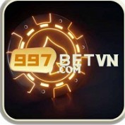 com997betvn profile image