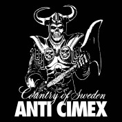 anticimexmerch profile image
