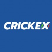 crickex1org profile image