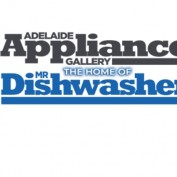 dishwasherpowder profile image