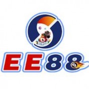 EE88HOME COM profile image
