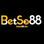betso88fan profile image