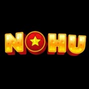 nohu90rest profile image