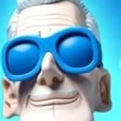 hacxx profile image