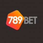 link789betwin profile image